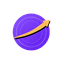 CareerLyft Logo