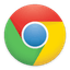 Chrome