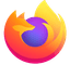 Firefox