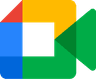 Google Meet