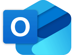 Outlook